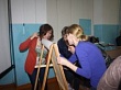 День открытых дверей «Я – талантлив!» познакомил с жизнью Центра дополнительного образования